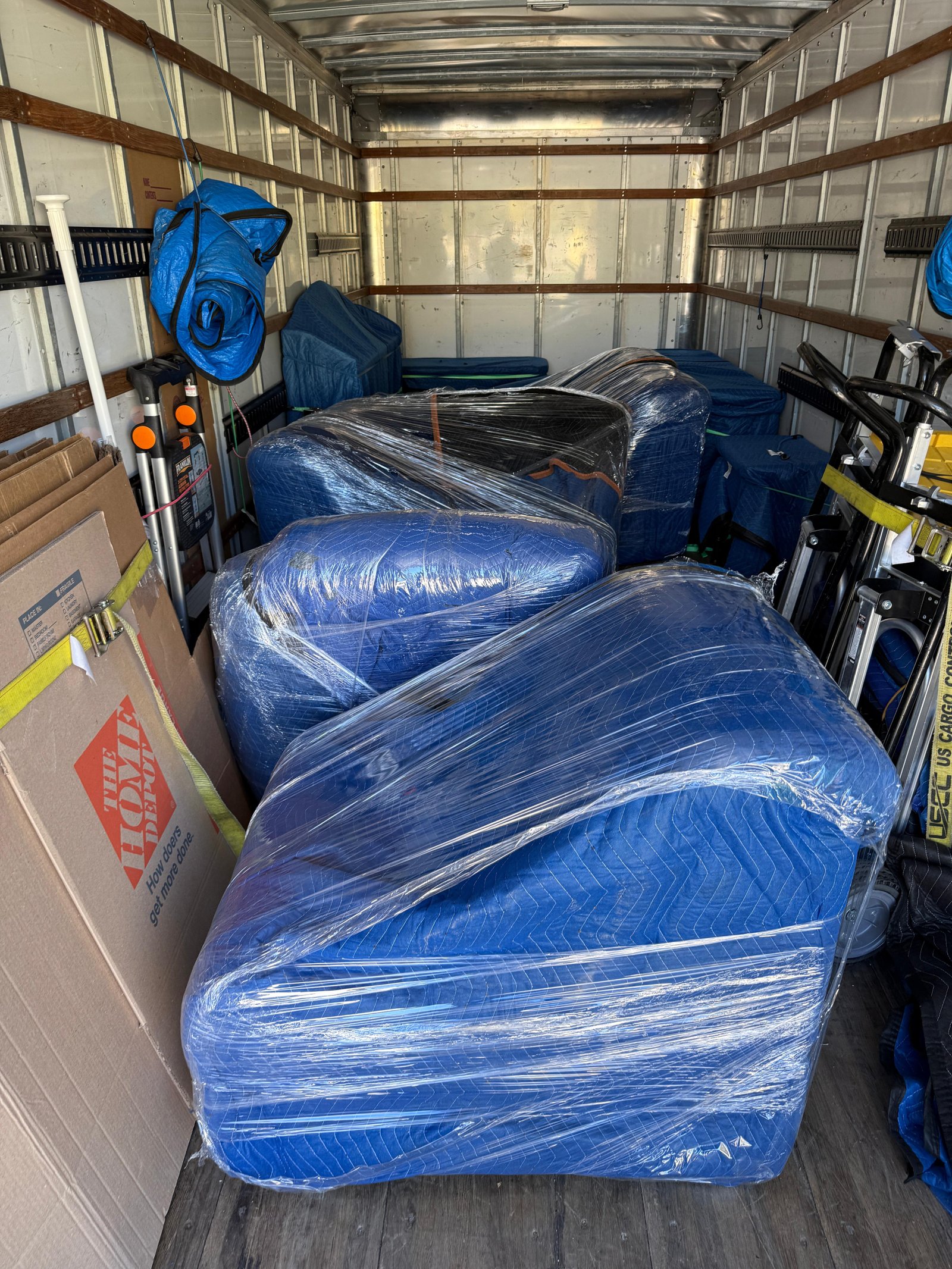 movequicklyllc