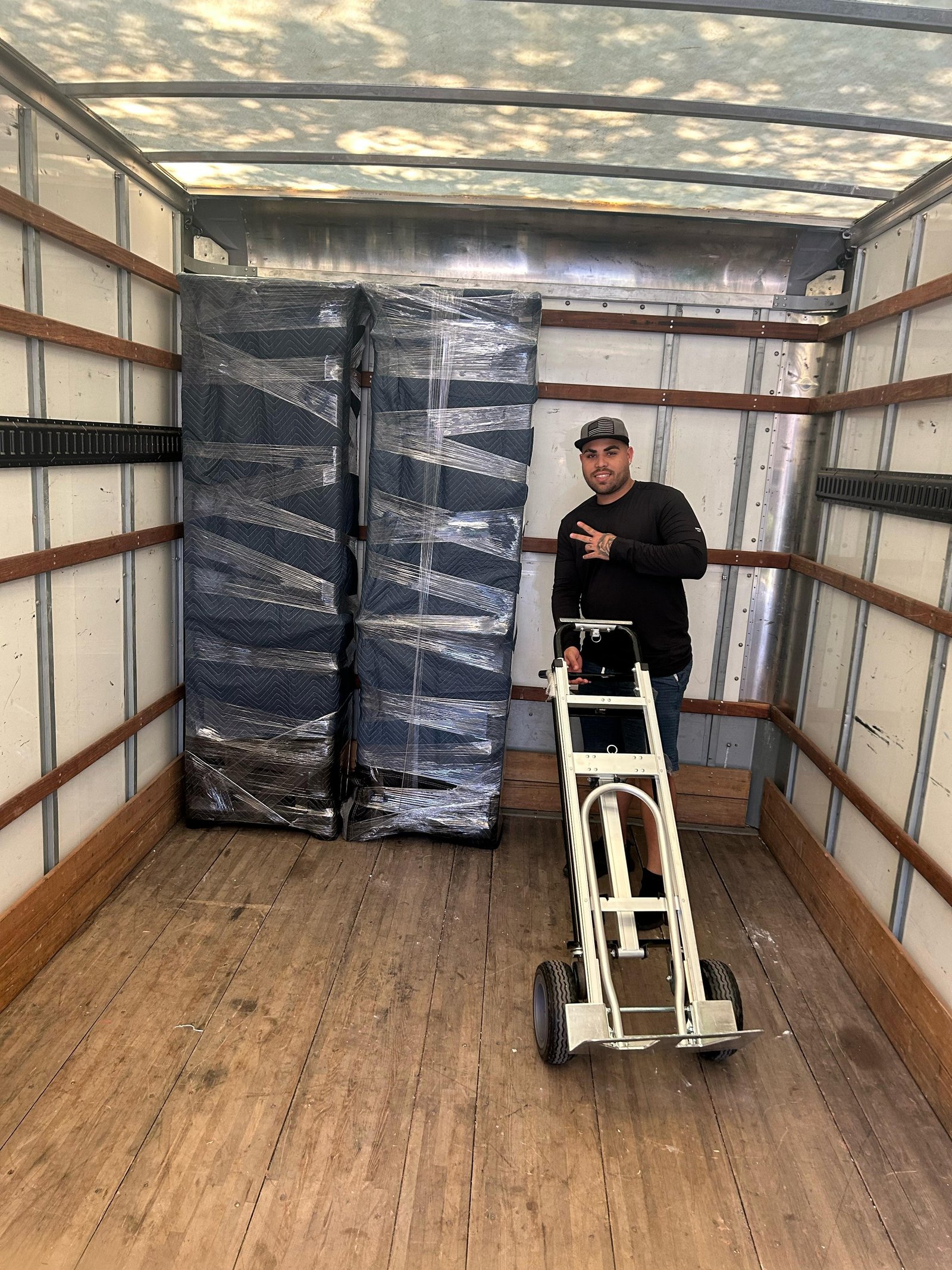 movequicklyllc
