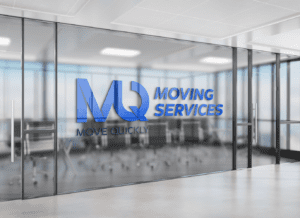 MoveQuickly