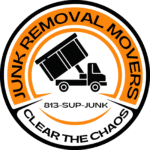 Junk-Removal-Movers-logo-pro