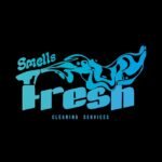Smells Fresh Cleaning Services