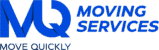 move quickly LLC